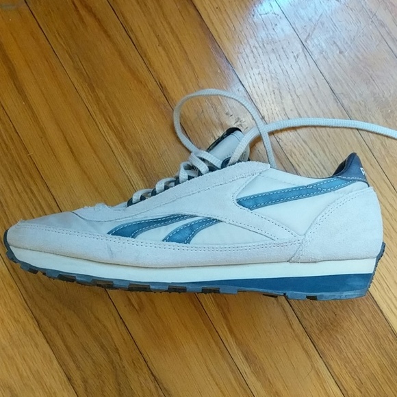 reebok classic tennis